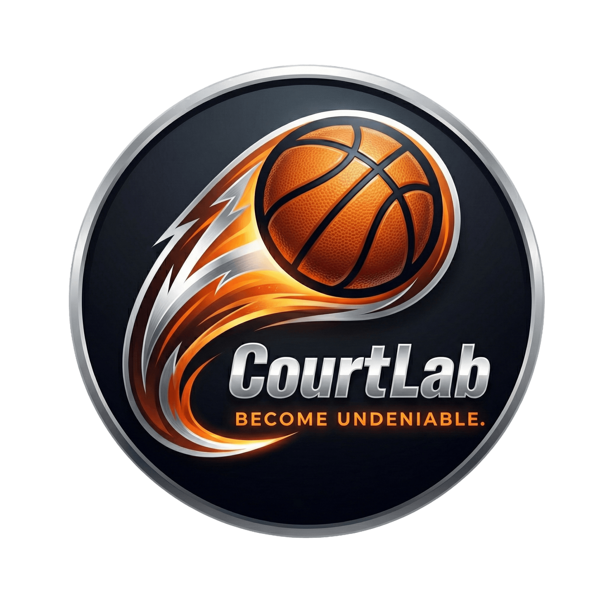 CourtLab