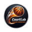 CourtLab